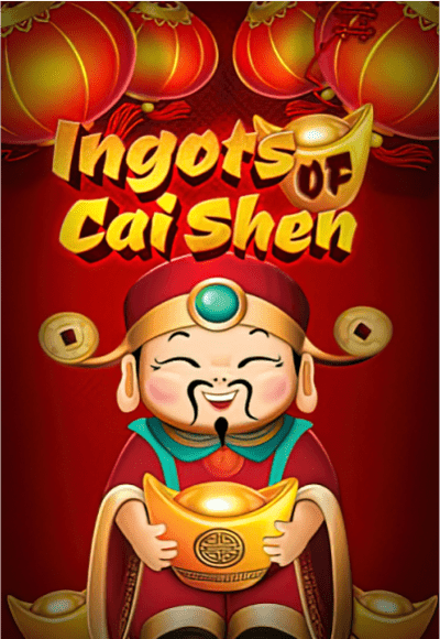 wt-mgp-slot cover image png