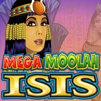 wt-mgp-slot cover image png