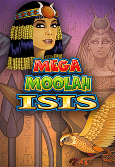 wt-mgp-slot cover image png