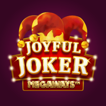 wt-mgp-slot cover image png