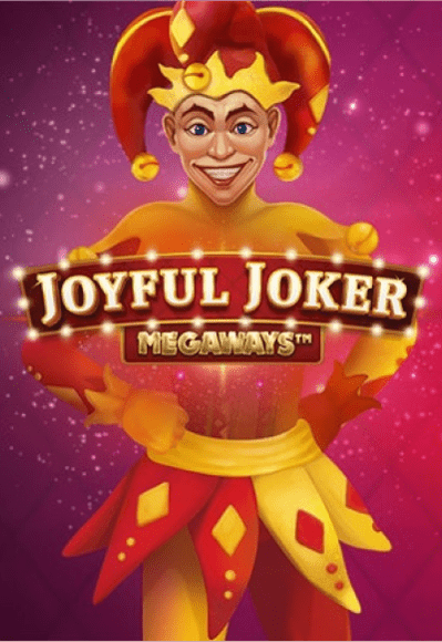 wt-mgp-slot cover image png