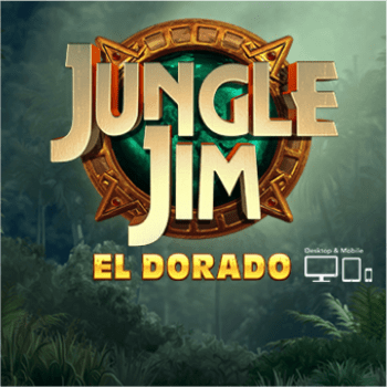 wt-mgp-slot cover image png