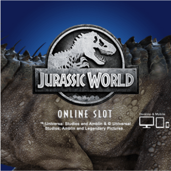 wt-mgp-slot cover image png