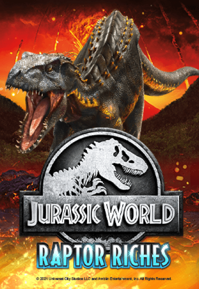 wt-mgp-slot cover image png