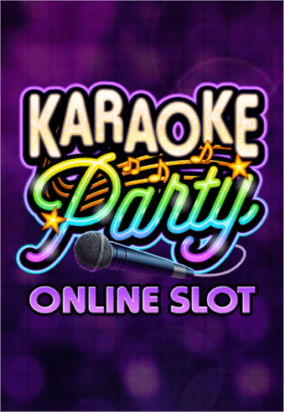 wt-mgp-slot cover image png