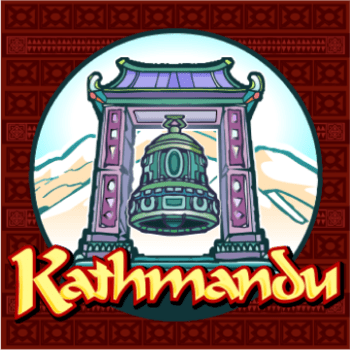 wt-mgp-slot cover image png