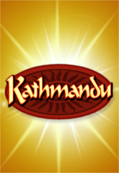 wt-mgp-slot cover image png