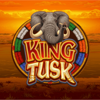 wt-mgp-slot cover image png