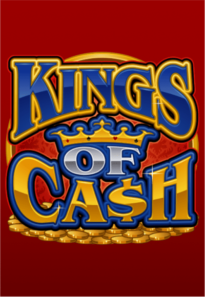 wt-mgp-slot cover image png