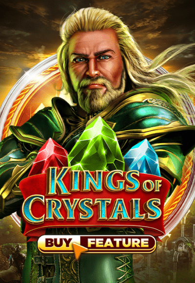 wt-mgp-slot cover image png