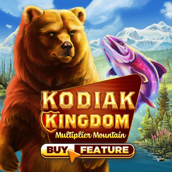 wt-mgp-slot cover image png