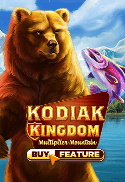 wt-mgp-slot cover image png