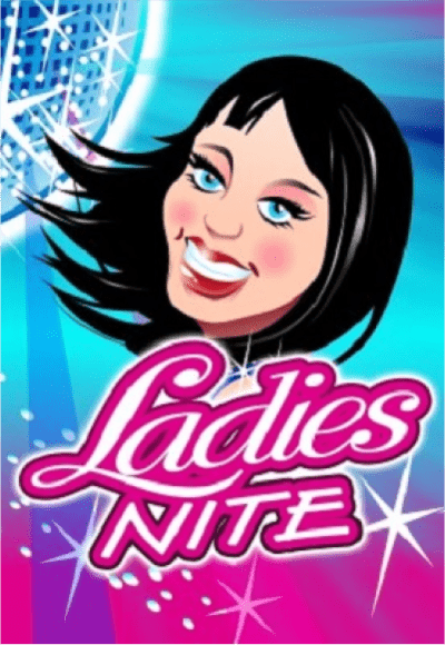 wt-mgp-slot cover image png