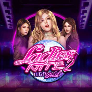 wt-mgp-slot cover image png