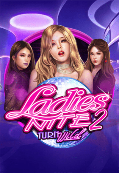 wt-mgp-slot cover image png