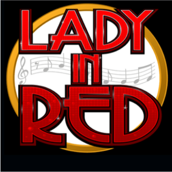 wt-mgp-slot cover image png