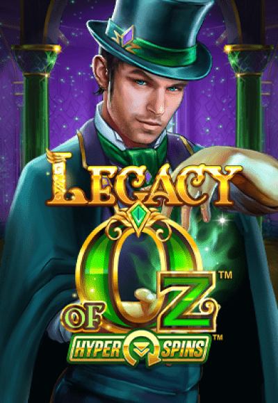 wt-mgp-slot cover image png