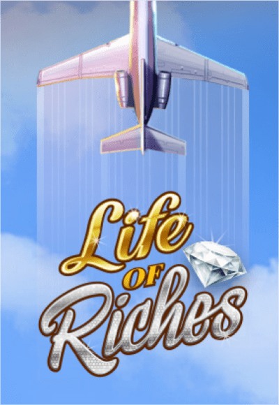 wt-mgp-slot cover image png