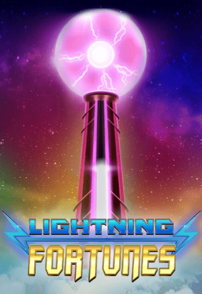 wt-mgp-slot cover image png