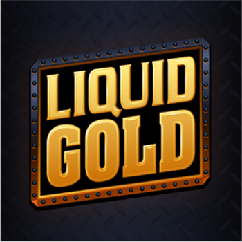 wt-mgp-slot cover image png