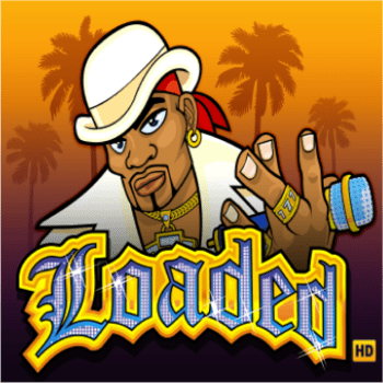 wt-mgp-slot cover image png