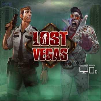 wt-mgp-slot cover image png