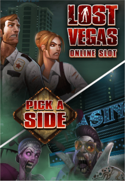 wt-mgp-slot cover image png