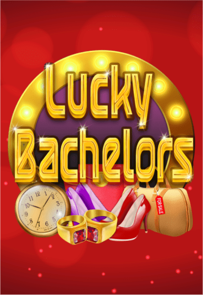 wt-mgp-slot cover image png