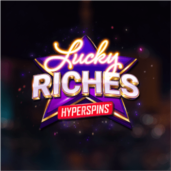 wt-mgp-slot cover image png