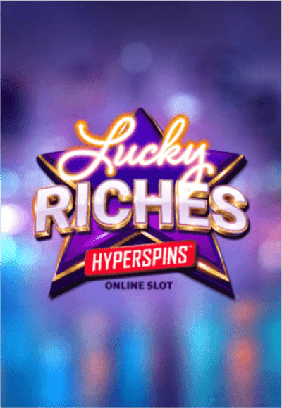 wt-mgp-slot cover image png