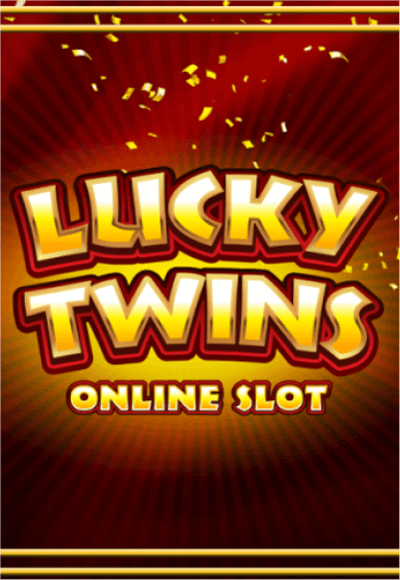 wt-mgp-slot cover image png