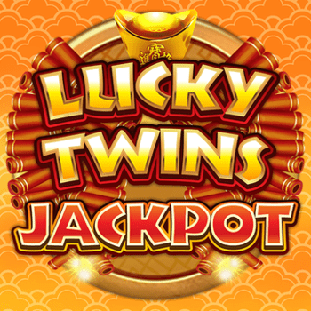 wt-mgp-slot cover image png