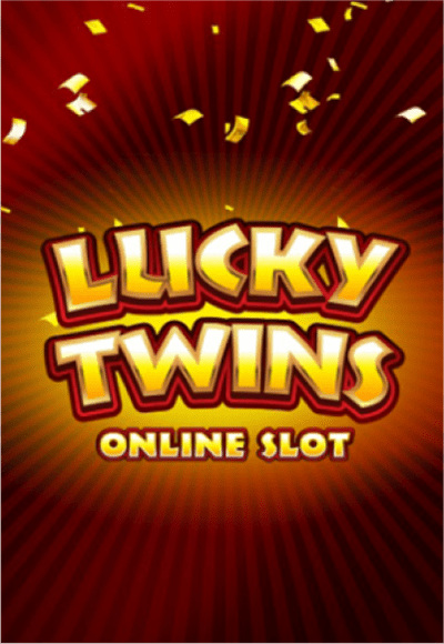 wt-mgp-slot cover image png