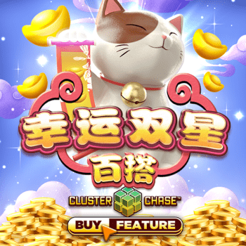 wt-mgp-slot cover image png