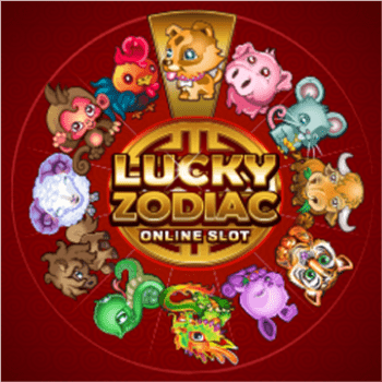 wt-mgp-slot cover image png