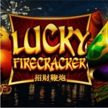 wt-mgp-slot cover image png