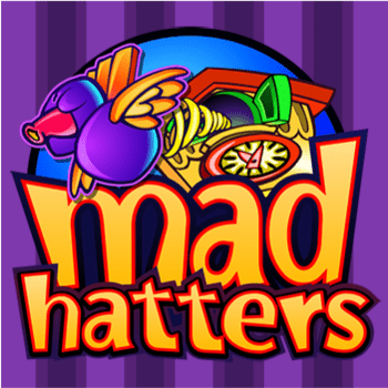 wt-mgp-slot cover image png