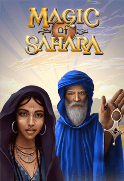 wt-mgp-slot cover image png