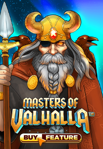 wt-mgp-slot cover image png