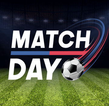 wt-mgp-slot cover image png