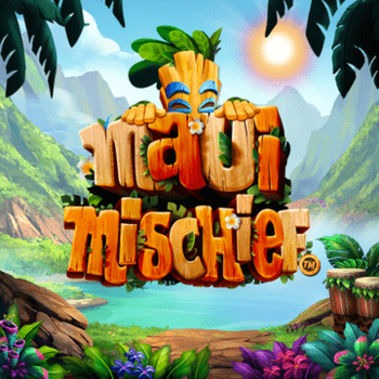 wt-mgp-slot cover image png