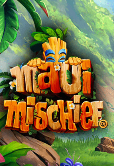 wt-mgp-slot cover image png