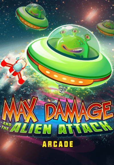 wt-mgp-slot cover image png