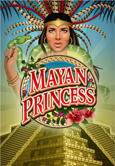 wt-mgp-slot cover image png