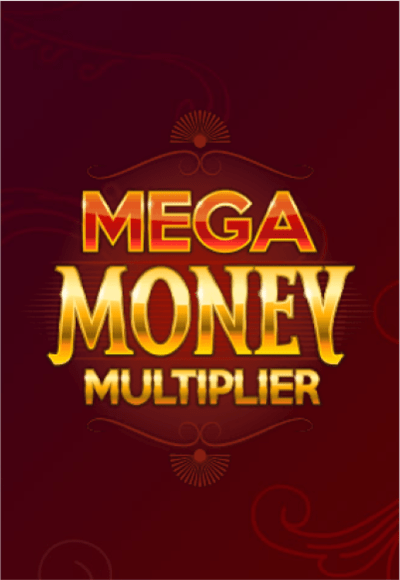 wt-mgp-slot cover image png