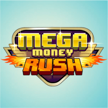 wt-mgp-slot cover image png