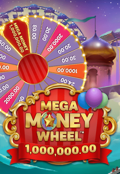 wt-mgp-slot cover image png