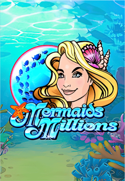 wt-mgp-slot cover image png