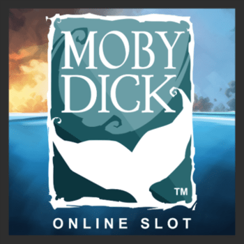 wt-mgp-slot cover image png