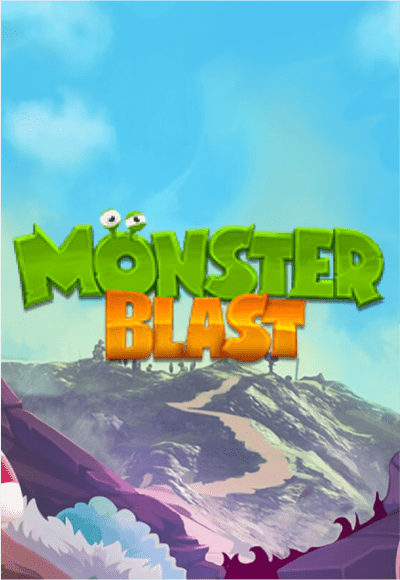 wt-mgp-slot cover image png